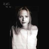 Jewel: This Way - portada mediana