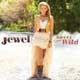 Jewel: Sweet and Wild - portada reducida