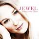 Jewel: Greatest Hits - portada reducida