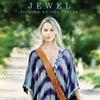 Jewel: Picking up the pieces - portada reducida