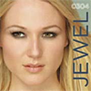 Jewel: 0304 - portada mediana