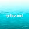 Jhené Aiko: Spotless mind - portada reducida