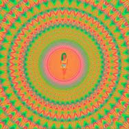 Jhené Aiko: Trip - portada mediana