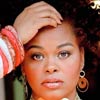 Jill Scott / 2