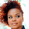 Jill Scott / 3