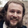 Jim James / 1