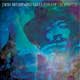Jimi Hendrix: Valleys of Neptune - portada reducida
