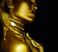 Joan As Police Woman: The classic - portada mediana