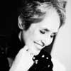 Joan Baez
