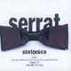 Joan Manuel Serrat: Serrat sinfónico - portada reducida