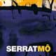 Joan Manuel Serrat: Mô - portada reducida