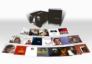 Joan Manuel Serrat: Discografía en castellano - portada mediana