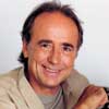 Joan Manuel Serrat / 2
