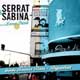 Joaquín Sabina: En el Luna Park - con Joan Manuel Serrat - portada reducida