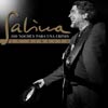 Joaquín Sabina: 500 noches para una crisis - En directo - portada reducida