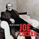 Joe Cocker: Heart & Soul - portada reducida