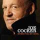 Joe Cocker: Hymn for my soul - portada reducida