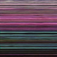 Joe Goddard: Electric lines - portada mediana