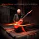 Joe Satriani: Unstoppable Momentum - portada reducida
