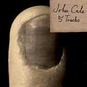 John Cale: Five Tracks - portada mediana