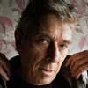 John Cale / 1