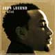 John Legend: Get Lifted - portada reducida