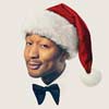 John Legend: A legendary Christmas - portada reducida