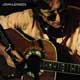 John Lennon: Acoustic - portada reducida