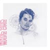 John Mayer: The search for everything: Wave one EP - portada reducida