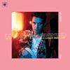 John Mayer: Love on the weekend - portada reducida