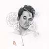 John Mayer: The search for everything - portada reducida
