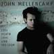 John Mellencamp: Life, death, love and freedom - portada reducida