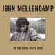 John Mellencamp: On Rural Route 7609 - portada reducida