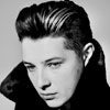 John Newman / 1