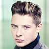 John Newman / 2