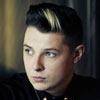 John Newman / 3