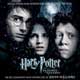 John Williams: Harry Potter Y El Prisionero De Azkaban B.S.O. - portada reducida
