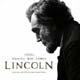 John Williams: Lincoln - portada reducida