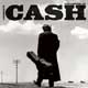 Johnny Cash: The Legend of Johnny Cash - portada reducida