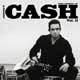 Johnny Cash: The Legend of Johnny Cash Vol. II - portada reducida
