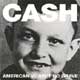Johnny Cash: American VI: Ain't no grave - portada reducida