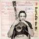Johnny Cash: Bootlegs 2: From Memphis to Hollywood - portada reducida