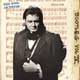 Johnny Cash: Bootleg Vol. IV: The Soul of Truth - portada reducida