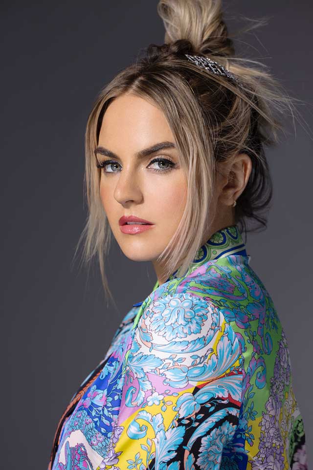 JoJo