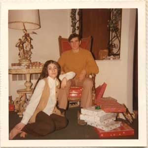 Jon Bellion: Father figure - portada mediana