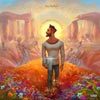 Jon Bellion: The human condition - portada reducida
