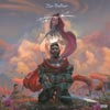 Jon Bellion: All time low - portada reducida