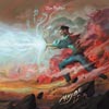 Jon Bellion: Maybe IDK - portada reducida