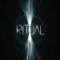Jon Hopkins: Ritual - portada reducida