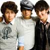 Jonas Brothers / 1